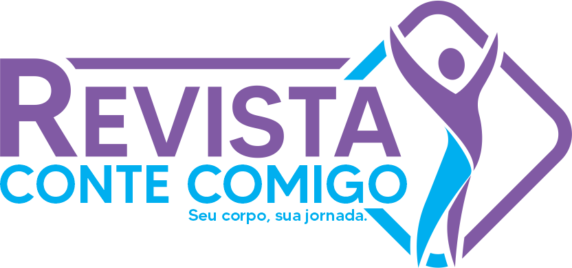 revistacontecomigo.com.br