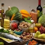 10 Receitas para uma Alimentação Saudável