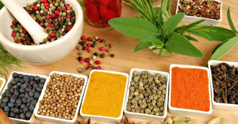 Alimentos que promovem a sensação de Saciedade.