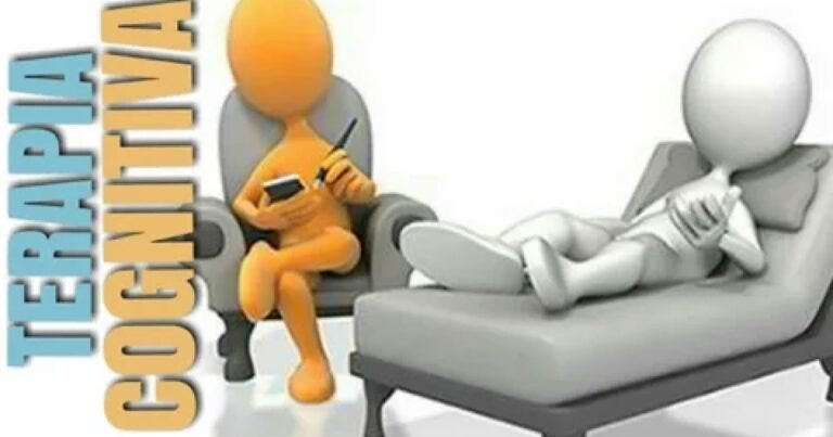 Apoio Psicológico