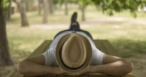 Ativo Nos Dias De Descanso