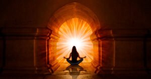 Benefícios da Meditação