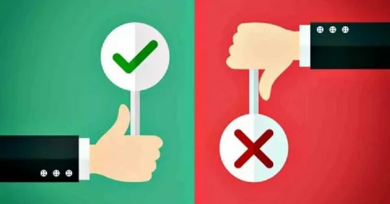 Críticas e Comentários Negativos
