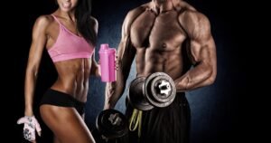 Exercícios Eficazes