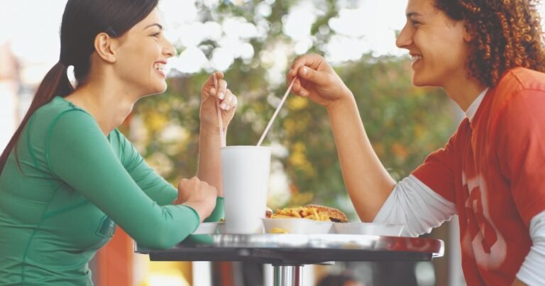 Ideias para lanches
