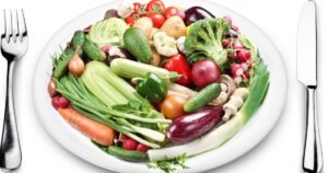 Metabolismo