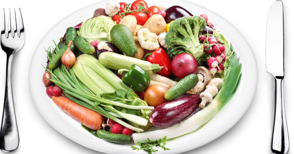 Metabolismo