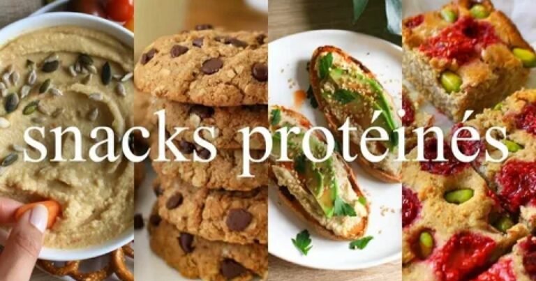 Proteicos