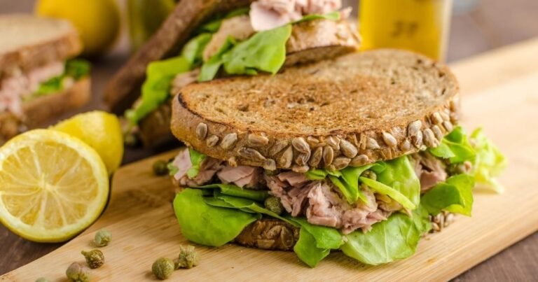 Receitas Low Carb