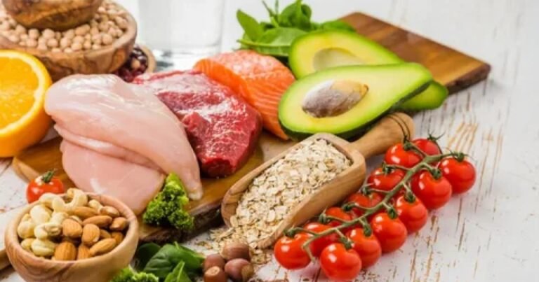 alimentos termogênicos