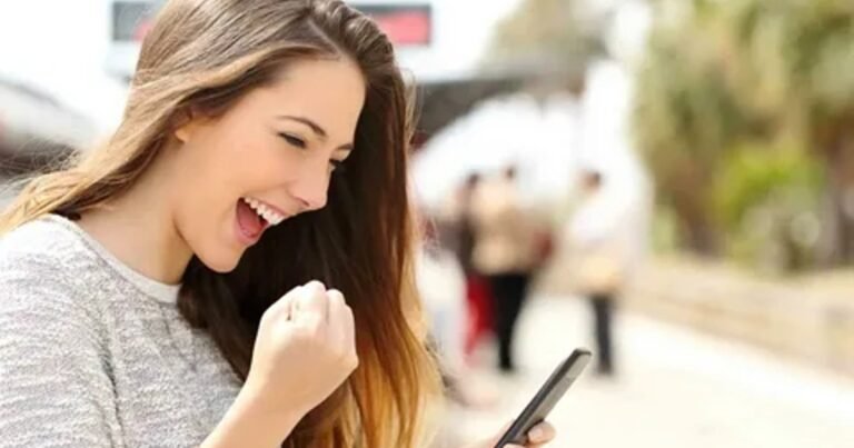 Aumente sua Autoconfiança: 7 dicas para se sentir atraente e poderoso