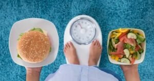 Comidas Favoritas: Perder Peso Sem Abrir Mão