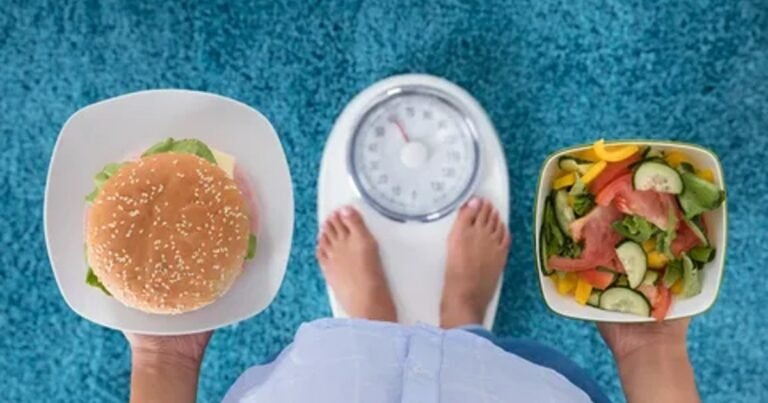 Comidas Favoritas: Perder Peso Sem Abrir Mão