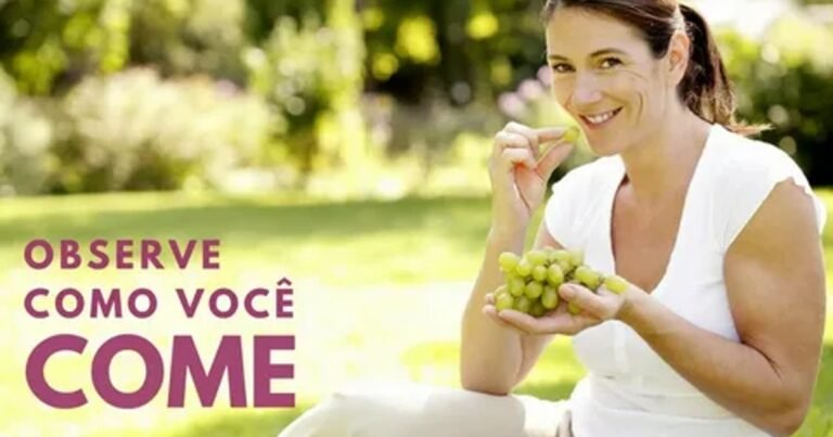 Como Diminuir O Risco da Saúde com Emagrecimento Natural: