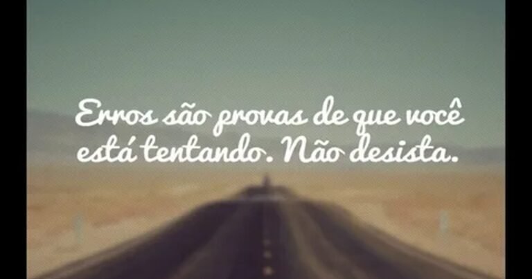 Dicas Motivacionais para se manter ativo