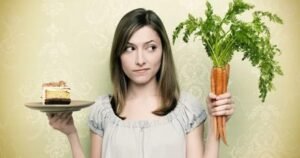 Manter a Perda de Peso? 10 Dicas Infalíveis