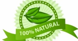 Programas de Emagrecimento Natural