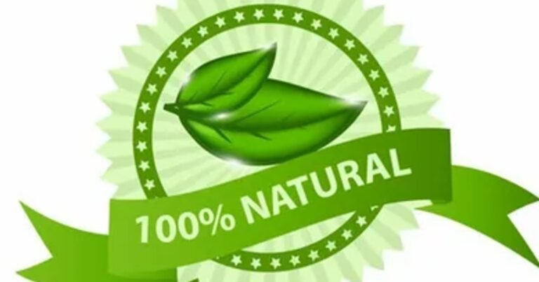 Programas de Emagrecimento Natural