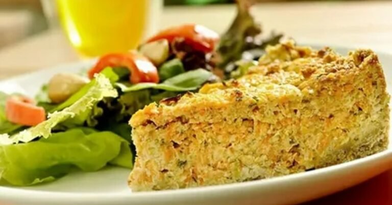 Receitas saudáveis ​​rápidas e fáceis para iniciantes.