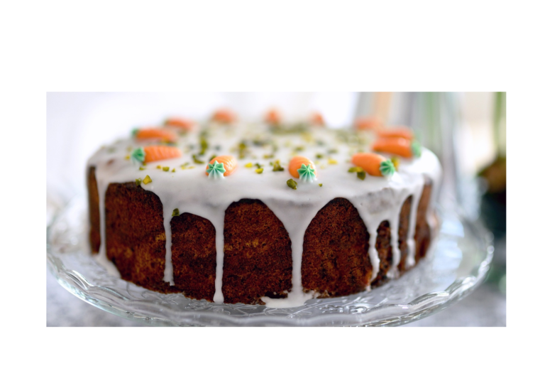 Bolo de chocolate irresistível: a receita que vai te conquistar de primeira mordida