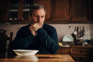Descubra estratégias práticas para superar problemas no emagrecimento e atingir seus objetivos de saúde e bem-estar