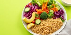 o que pode substituir o jantar para emagrecer