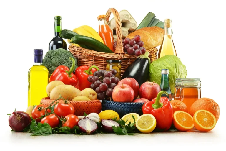 quais os produtos naturais mais eficaz para emagrecer