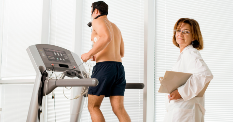 A Ciência Na Resoluções Fitness