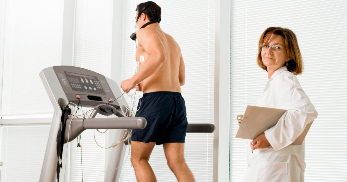 A Ciência Na Resoluções Fitness