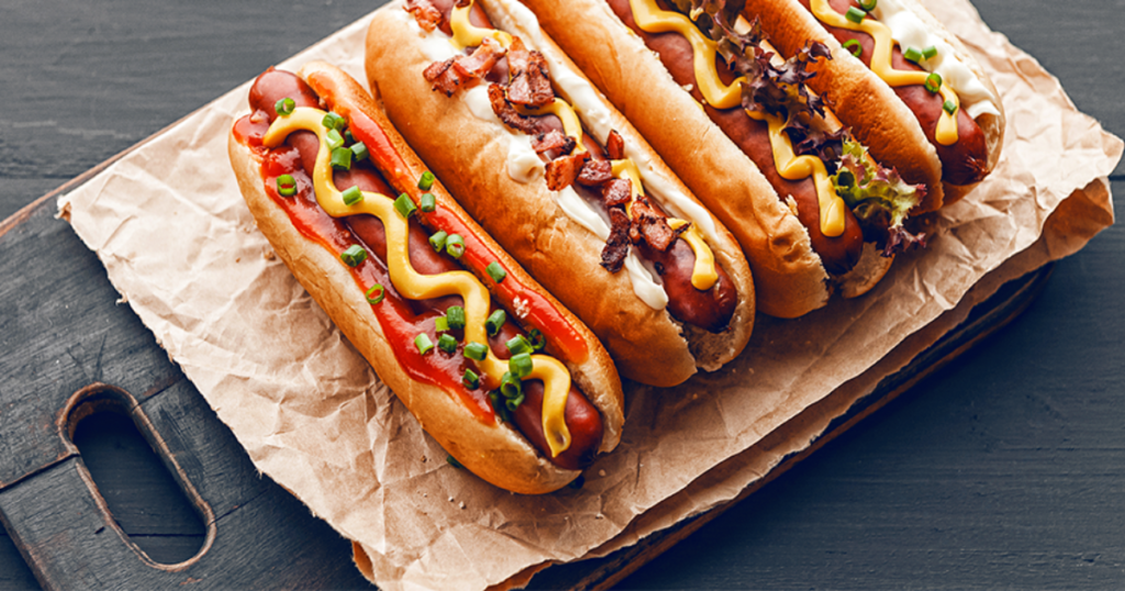Alimentação e Fitness Receitas Saudáveis para Começar o Ano com Energia