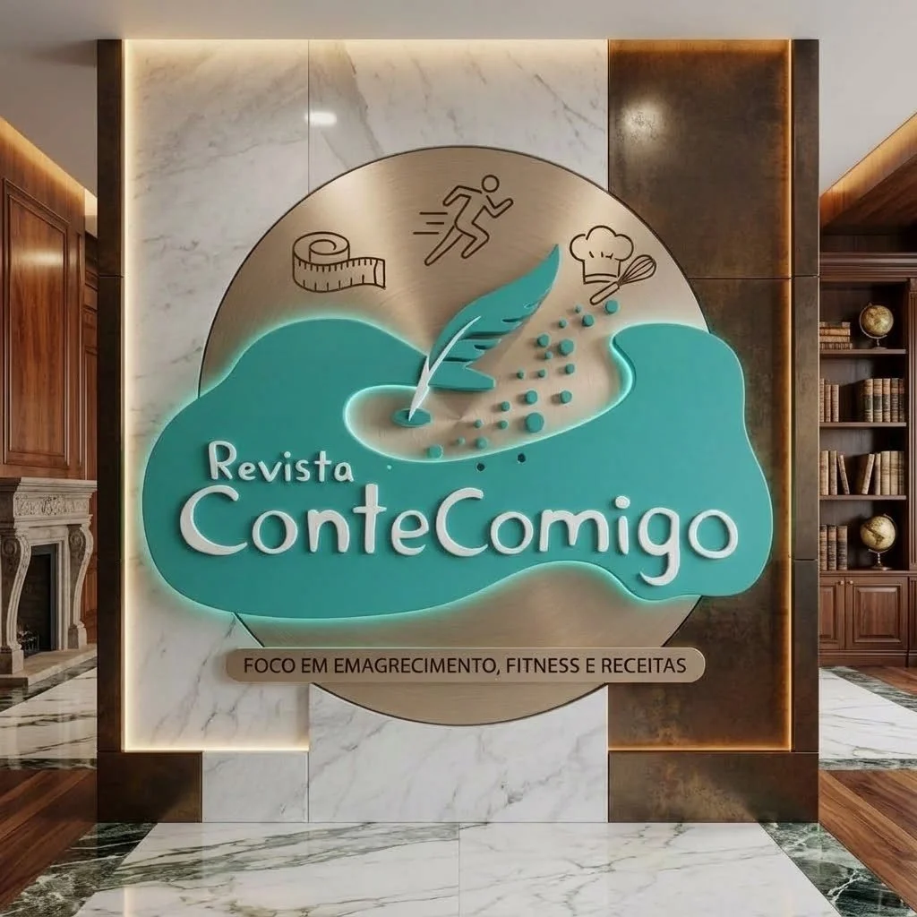 revistacontecomigo.com.br