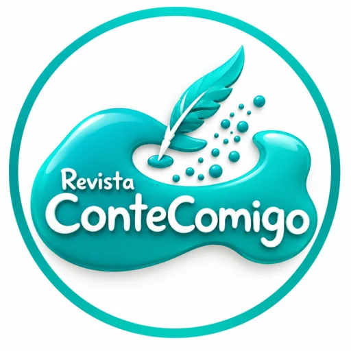 revistacontecomigo.com.br